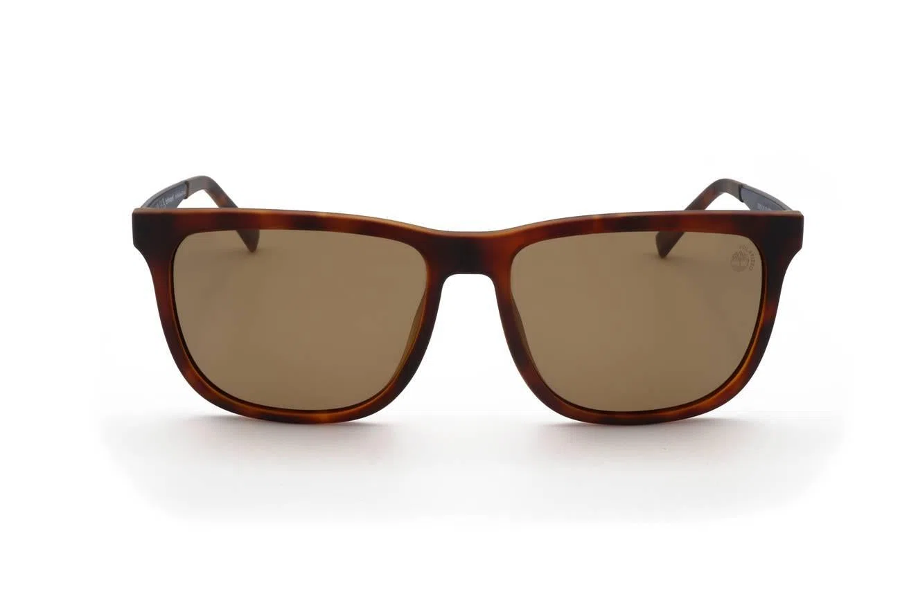 Timberland TB9234 Sunglasses - view 2